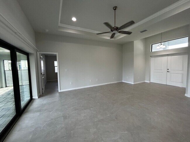 Building Photo - 1626 NW 42nd Pl