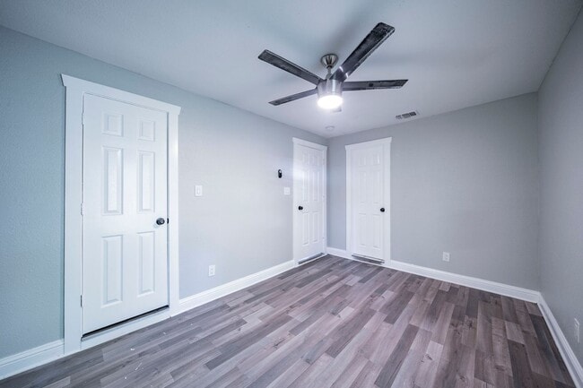 Building Photo - Beautiful home in Fort Worth!