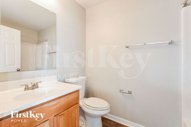 Building Photo - 938 Leeward Dr