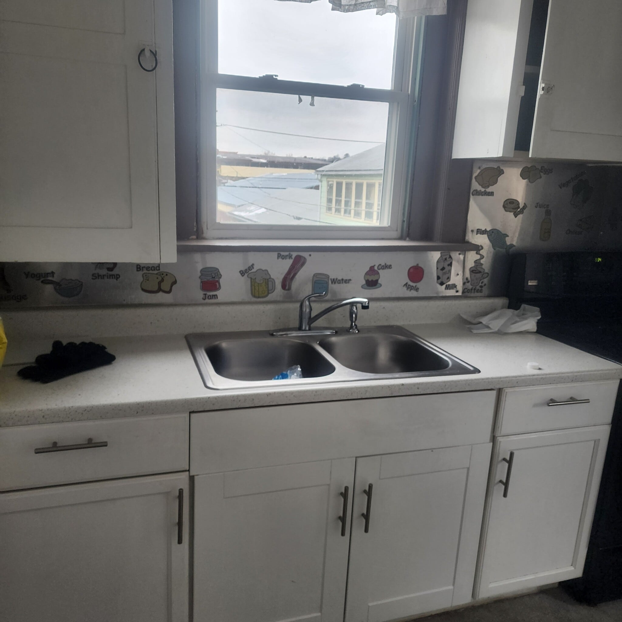 Building Photo - 511 N 8th St