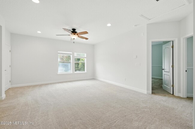 Building Photo - 2908 Woodbridge Crossing Ct