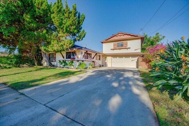 Primary Photo - 1520 Watwood Rd