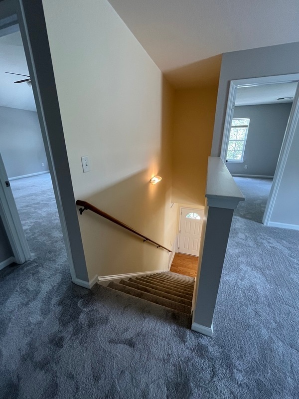 Building Photo - 15113 Oldcorn Ln