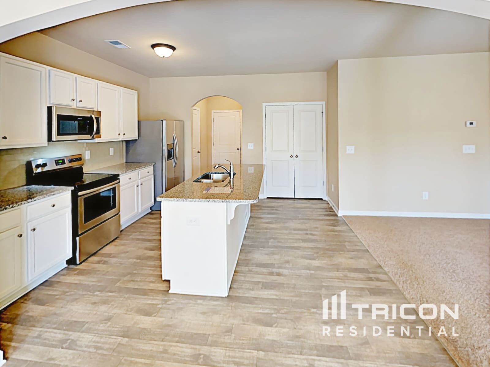 Building Photo - 190 Southwind Cir