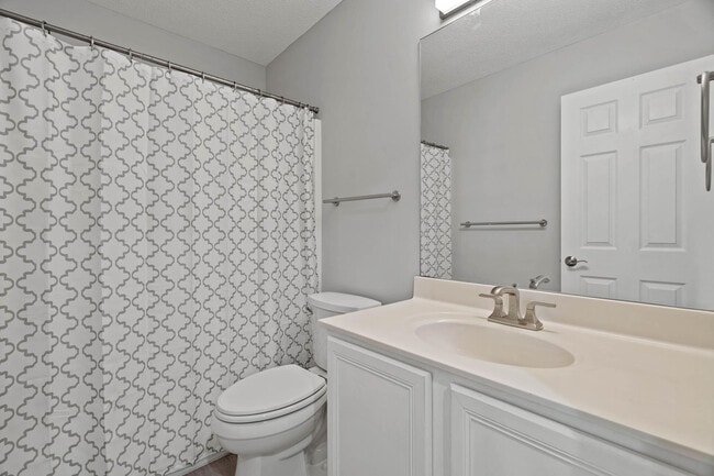 Building Photo - 2404 Lubbock Ct