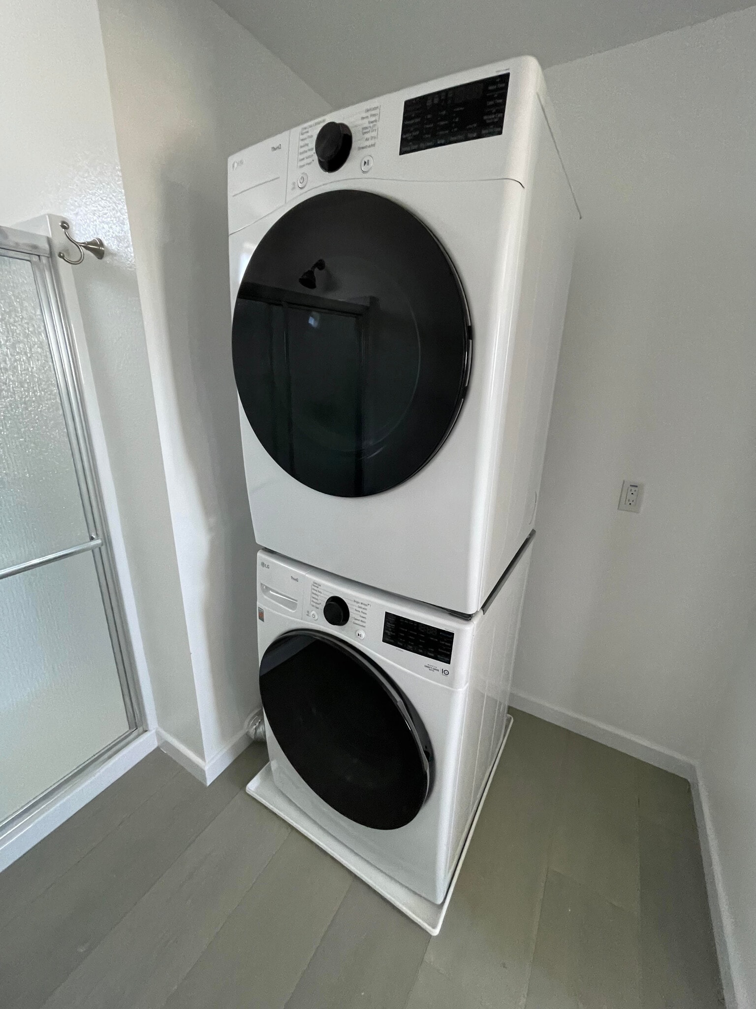 Building Photo - 2658 Burgener Blvd