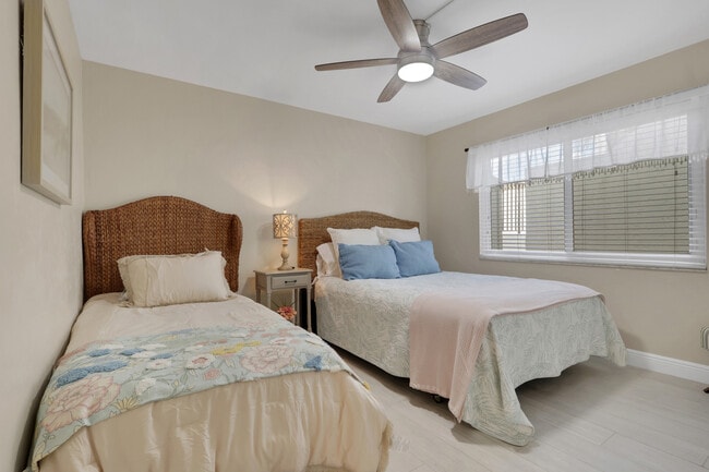 Building Photo - 3510 Antarctic Cir