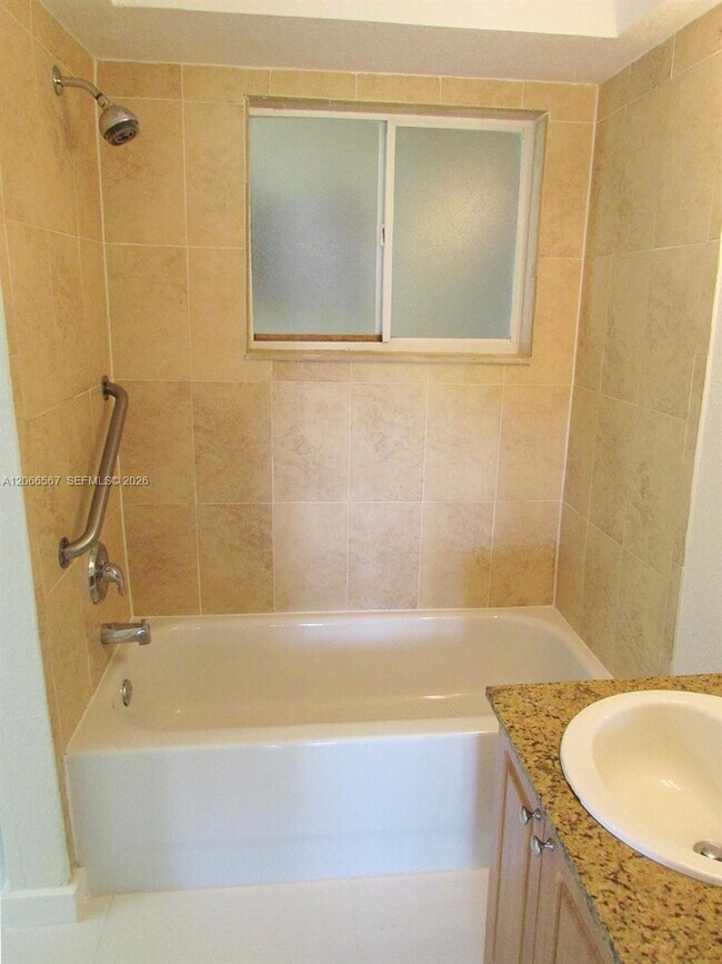 Building Photo - 7701 SW 88th St