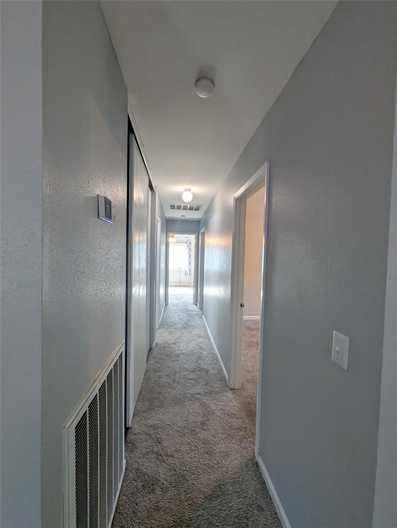 Building Photo - 6719 Timberhill Dr