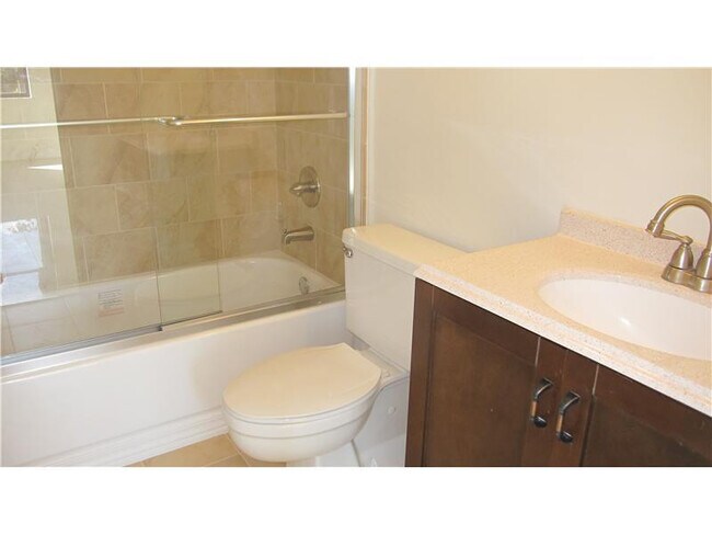 Building Photo - 14201 SW 88th St