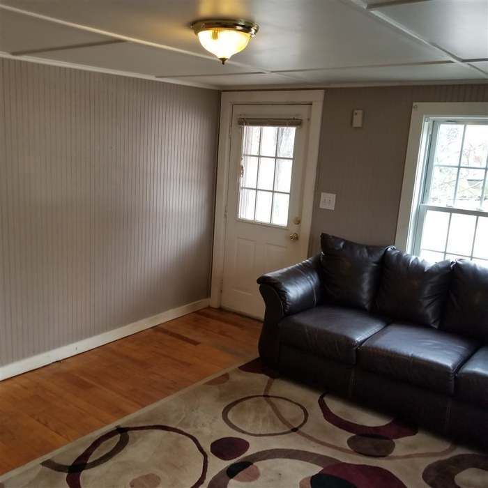 Building Photo - 3 Howard St