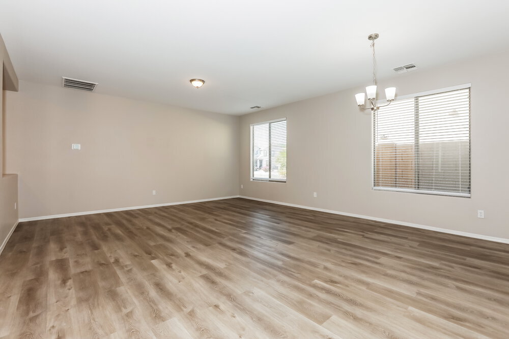 Building Photo - 6879 S Onyx Dr