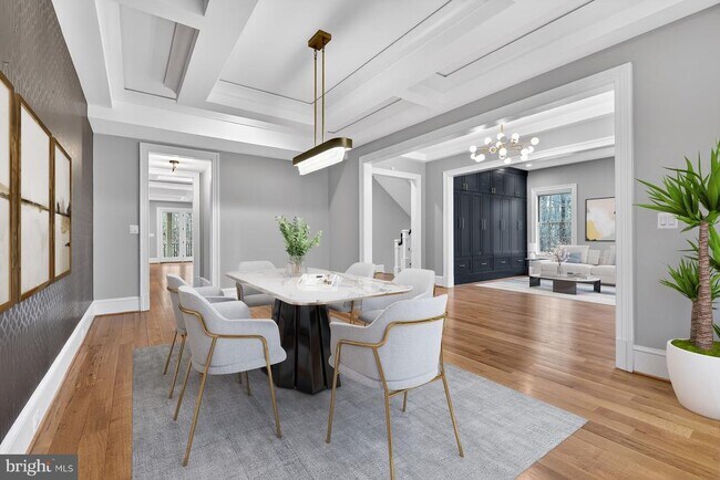 Building Photo - 7002 River Oaks Dr