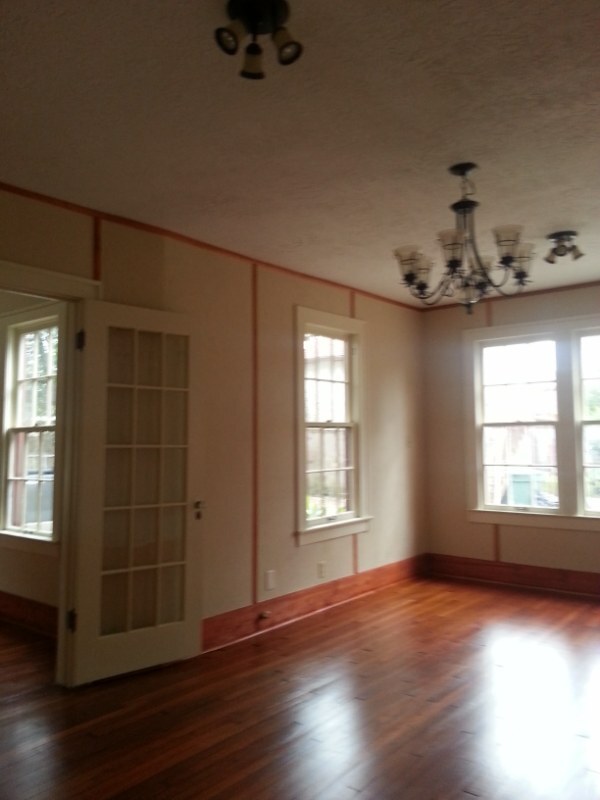 Building Photo - 2525 Liberty