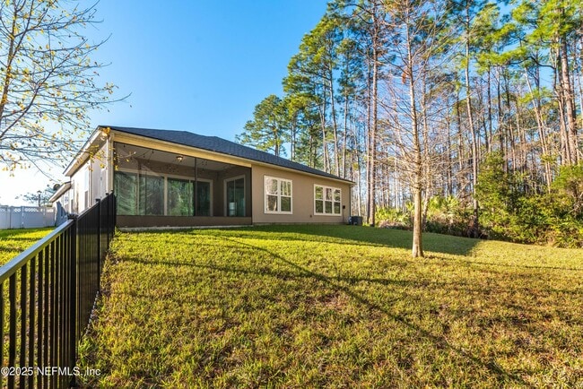 Building Photo - 641 Melrose Abbey Ln