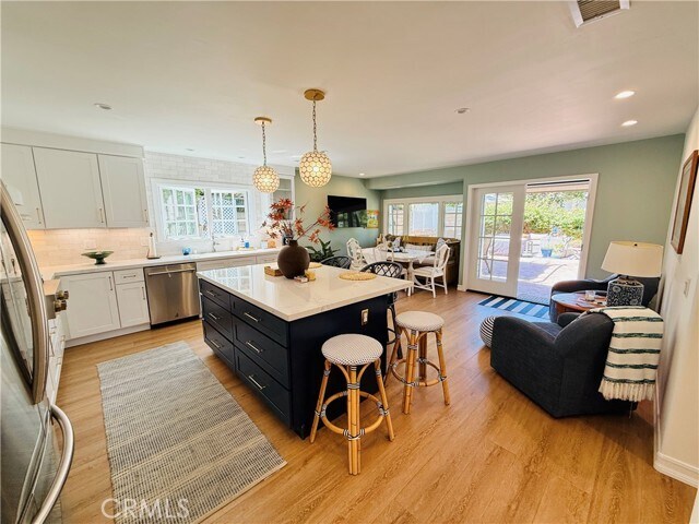 Building Photo - 18071 Westlake Cir