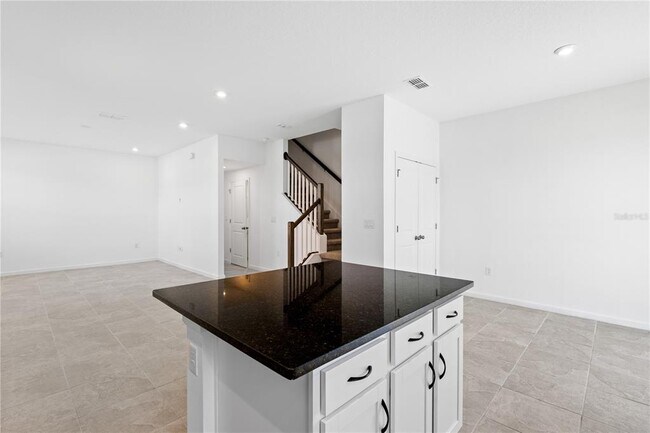 Building Photo - 9096 Ocean Tide Wy
