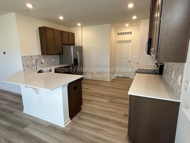 Building Photo - 2632 Pivot Rdg Dr