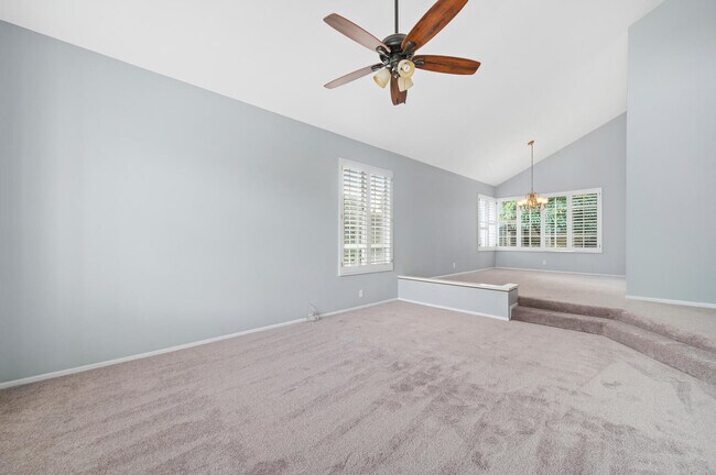 Building Photo - 945 Finnell Way