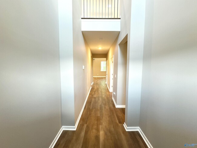 Building Photo - 228 Hibiscus Dr