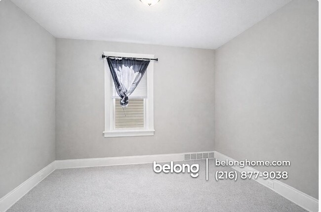 Building Photo - 3366 W 88th St