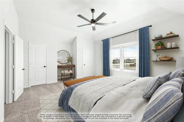 Building Photo - 5308 Century Lk Ln