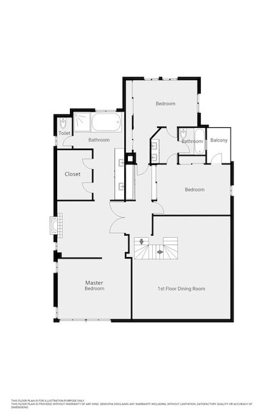 Building Photo - 9531 Montanza Way