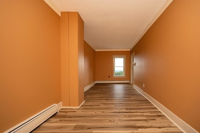 Building Photo - 2169 Green Bay Loop
