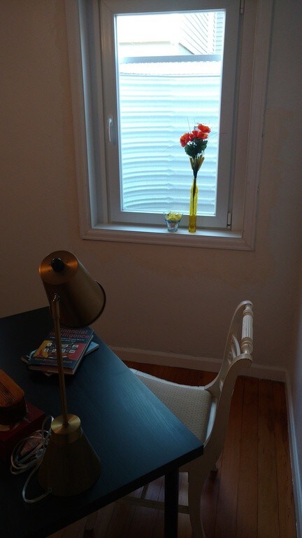 Building Photo - 2317 S Downing St