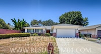 Building Photo - 6936 Brookcrest Way