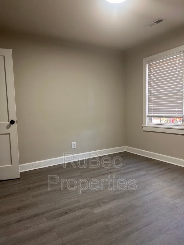 Building Photo - 2634 Druid Hls Wy