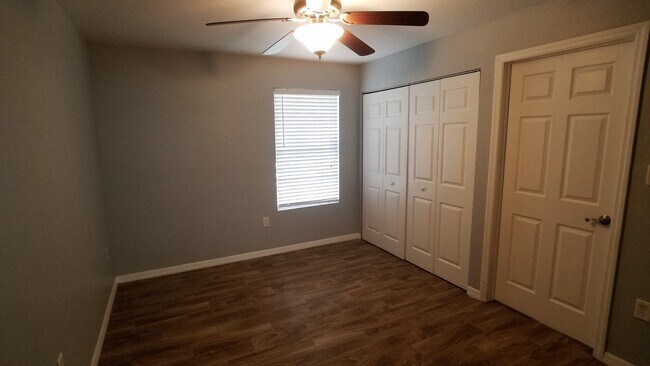 Building Photo - Ground Floor 2/2 with Conservation Views for Lease in Brandon, FL