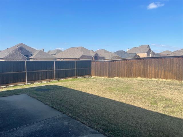 Building Photo - 15028 Frisco Ranch Dr