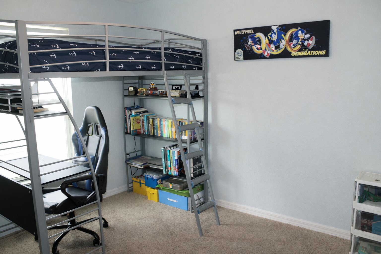 Building Photo - 72 Brewster Ln