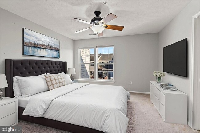 Building Photo - 5030 Finsbury Rd