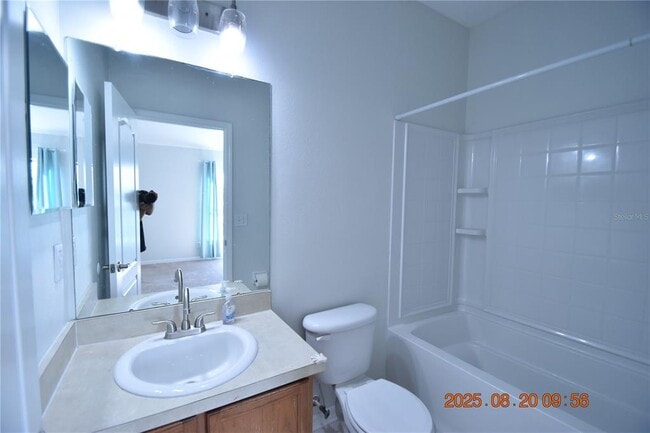 Building Photo - 12378 Foxmoor Peak Dr