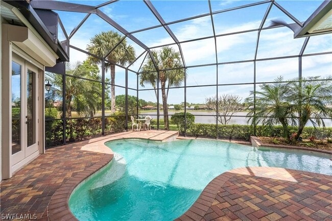 Building Photo - 2046 Imperial Cir