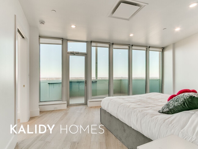 Building Photo - 5900 Mosteller Dr