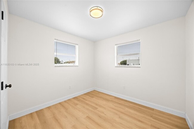 Building Photo - 10521 SW 184th St