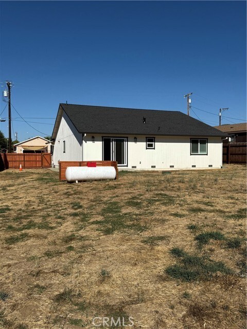 Building Photo - 9020 Palomino Ct
