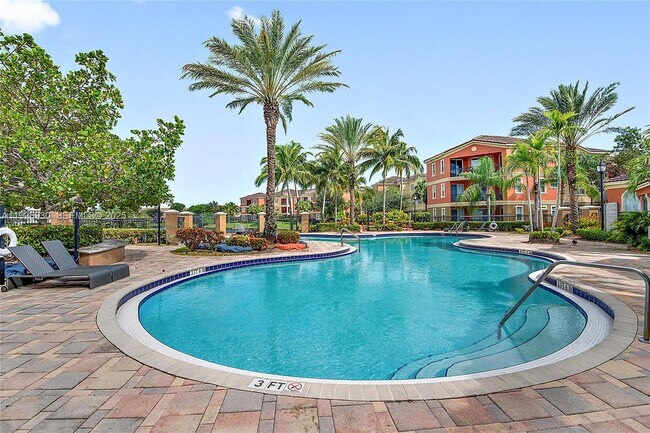 Building Photo - 4600 SW 160th Ave