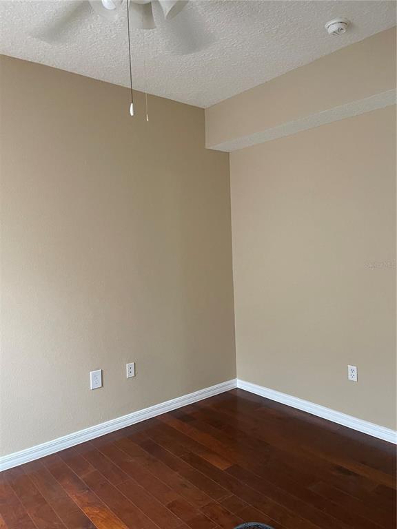 Building Photo - 5560 Metrowest Blvd