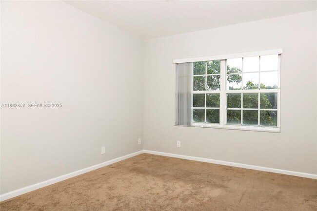 Building Photo - 5662 Enclave Pl