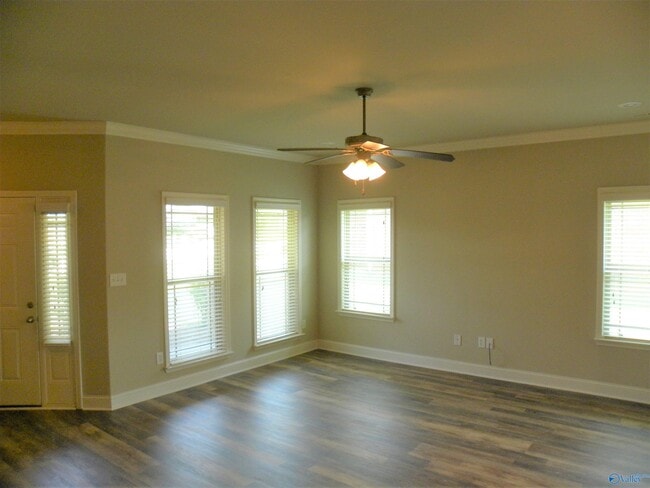 Building Photo - 153 Fields Pond Dr