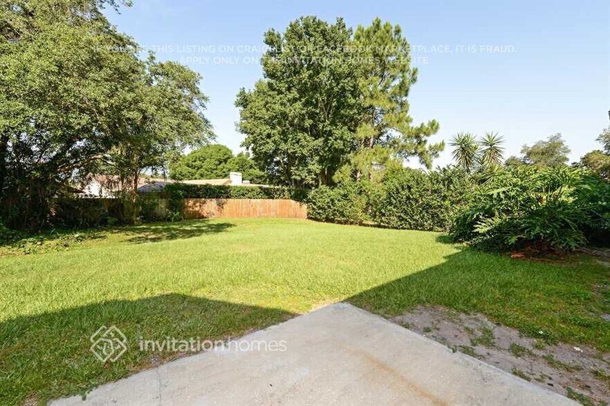 Building Photo - 4111 Concord Way