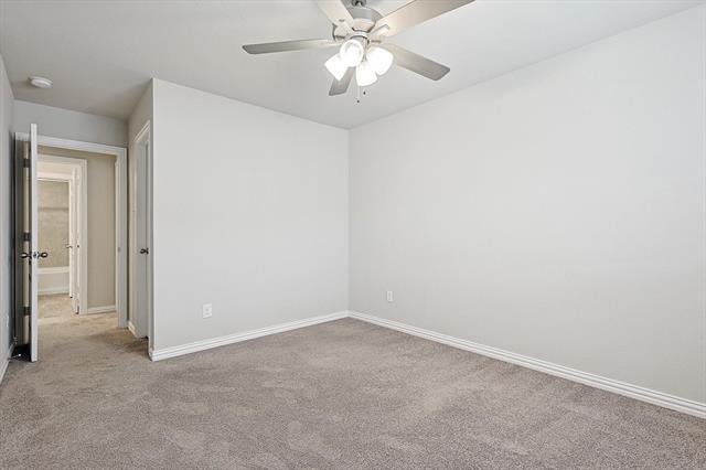 Building Photo - 3513 Cricket Dr