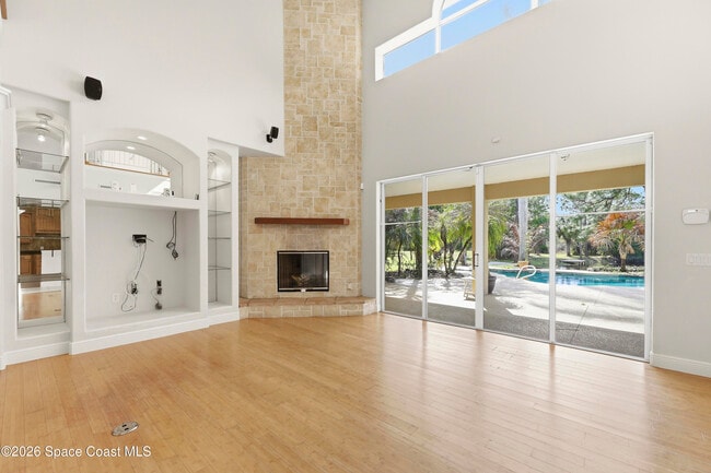 Building Photo - 2300 Duncil Ln