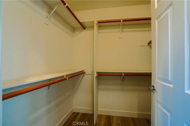 Building Photo - 20640 Pesaro Way