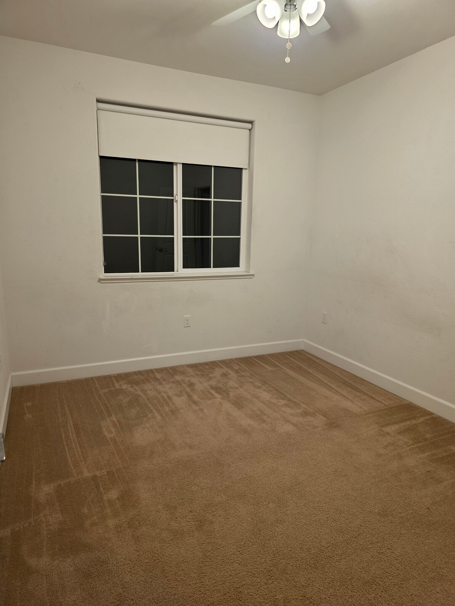 Building Photo - 5009 Telegraph Blvd