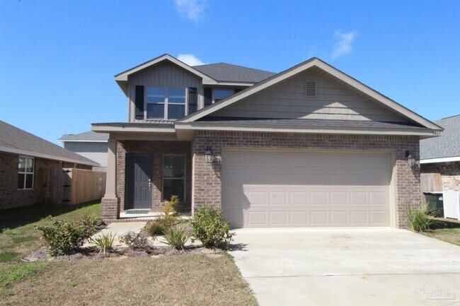 Building Photo - 3865 Sandspur Ln